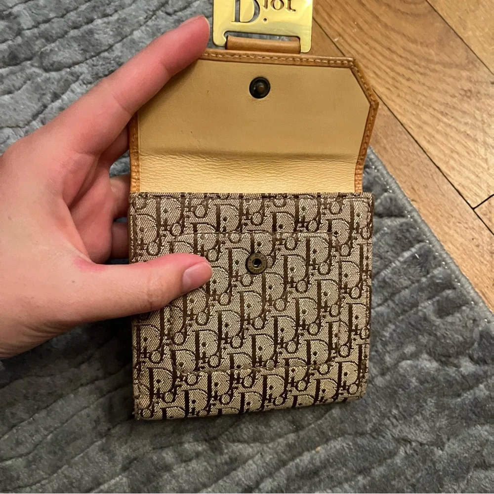 Dior hope you